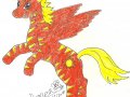 MLPSebastian0001.jpg